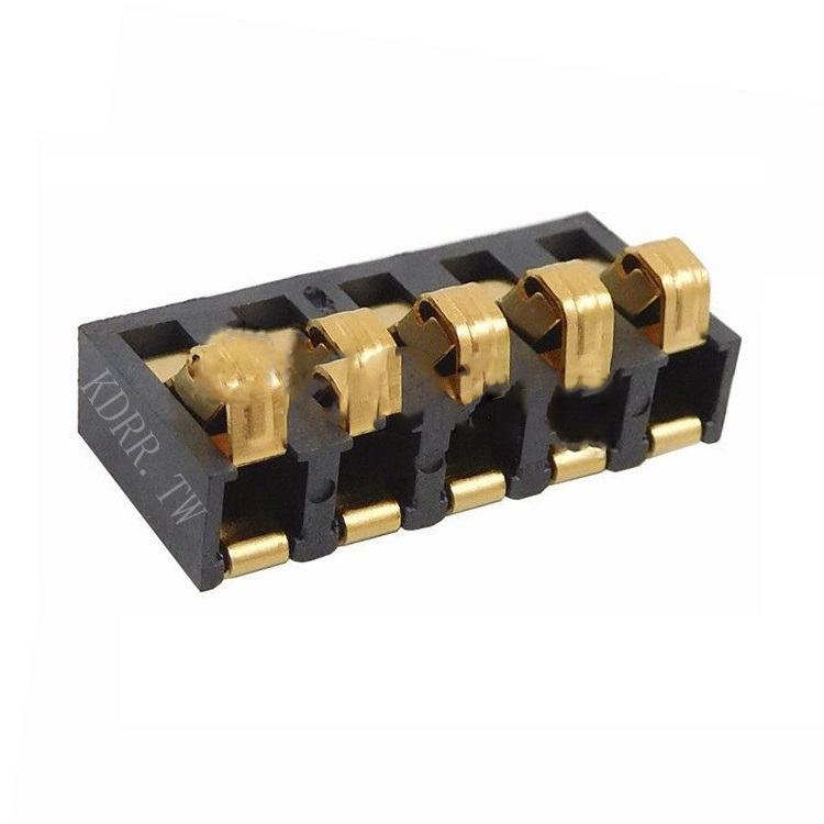 LJQ-TP-1-506